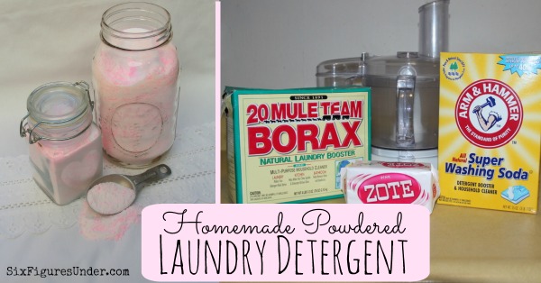 homemade-powdered-laundry-detergent-with-zote-six-figures-under