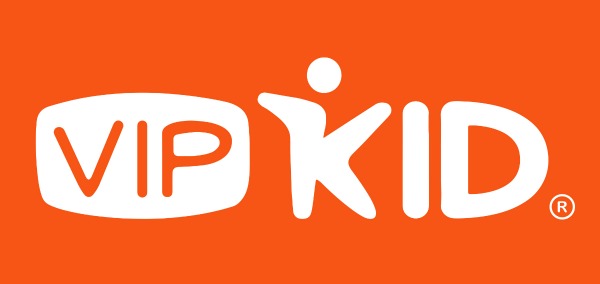 Get Paid to Teach English from Home with VIPKID - Six ...