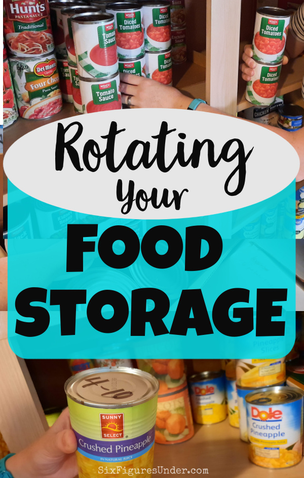 https://www.sixfiguresunder.com/wp-content/uploads/2020/07/Rotating-Your-Food-Storage.jpg